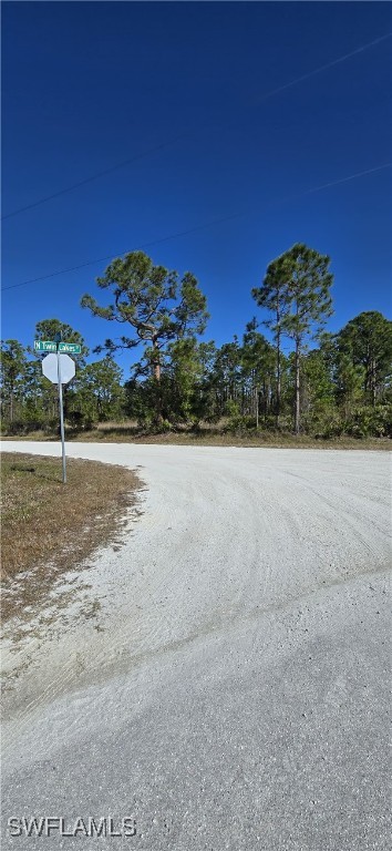 12364 Los Olas Dr, Punta Gorda, FL 33955