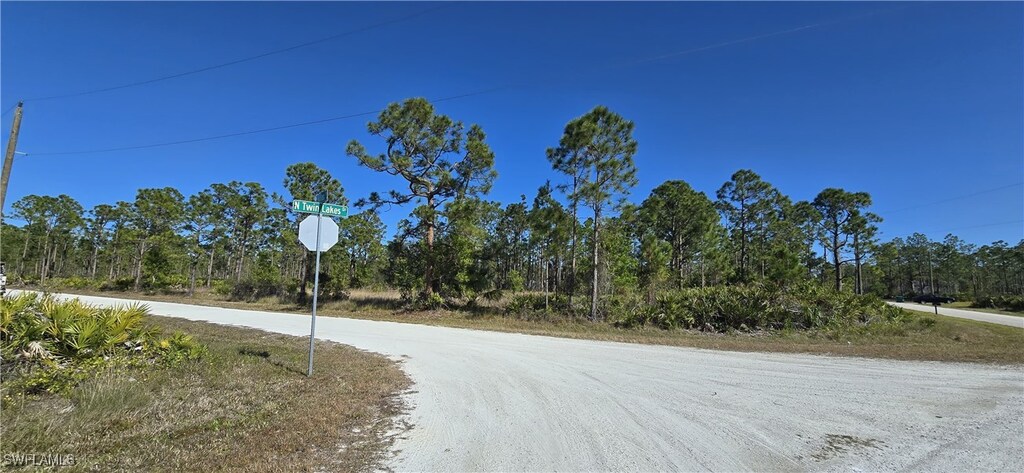 12364 Los Olas Dr, Punta Gorda, FL 33955