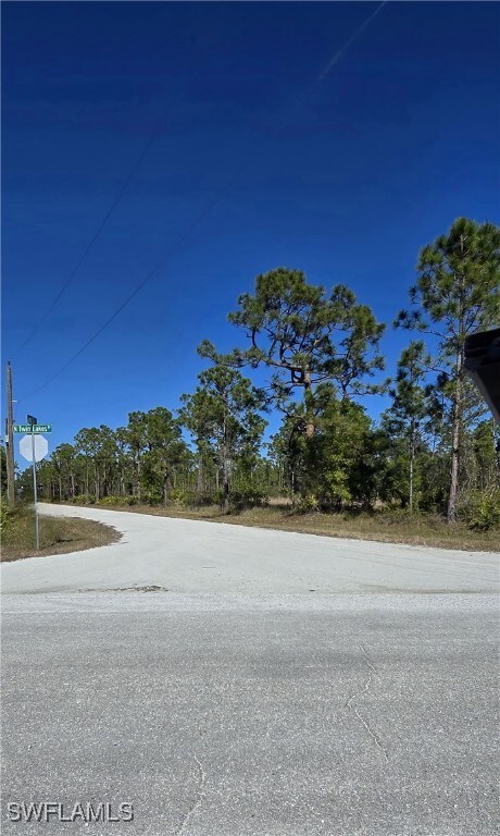 12364 Los Olas Dr, Punta Gorda, FL 33955