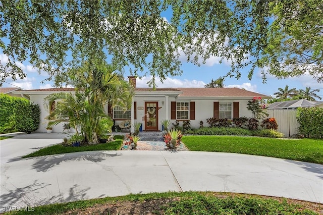 27553 Playa Del Rey Ln, Bonita Springs, FL 34135 - photo 2