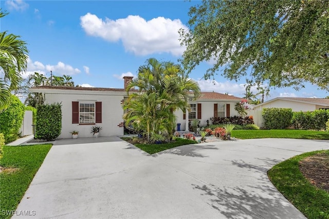 27553 Playa Del Rey Ln, Bonita Springs, FL 34135 - photo 23