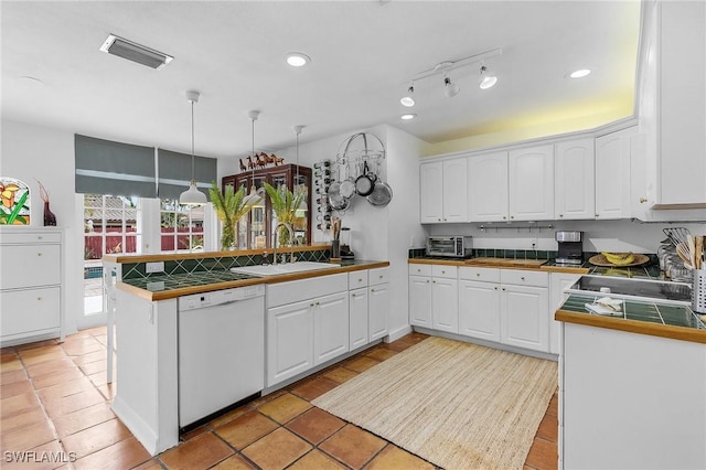 27553 Playa Del Rey Ln, Bonita Springs, FL 34135 - photo 5
