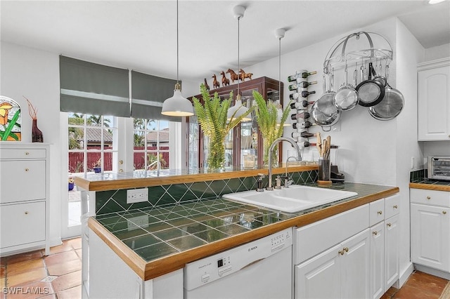 27553 Playa Del Rey Ln, Bonita Springs, FL 34135 - photo 8