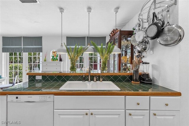 27553 Playa Del Rey Ln, Bonita Springs, FL 34135 - photo 9