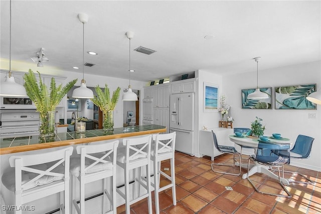 27553 Playa Del Rey Ln, Bonita Springs, FL 34135 - photo 13