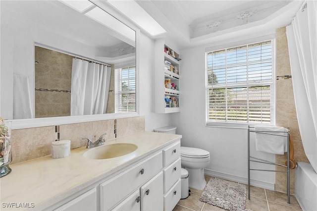 27553 Playa Del Rey Ln, Bonita Springs, FL 34135 - photo 14