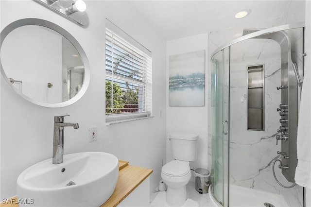 27553 Playa Del Rey Ln, Bonita Springs, FL 34135 - photo 17