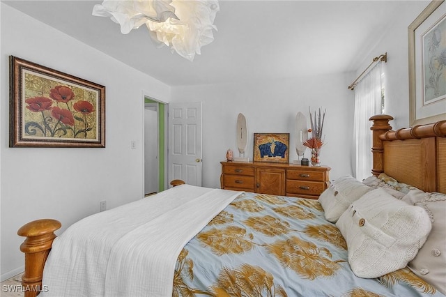 27553 Playa Del Rey Ln, Bonita Springs, FL 34135 - photo 18
