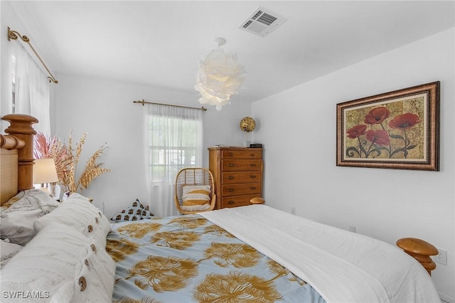 27553 Playa Del Rey Ln, Bonita Springs, FL 34135 - photo 19