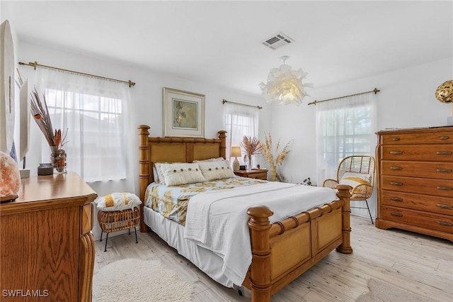 27553 Playa Del Rey Ln, Bonita Springs, FL 34135 - photo 20
