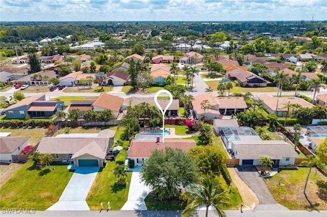 27553 Playa Del Rey Ln, Bonita Springs, FL 34135 - photo 31