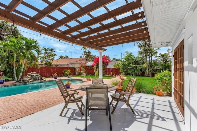 27553 Playa Del Rey Ln, Bonita Springs, FL 34135 - photo 25