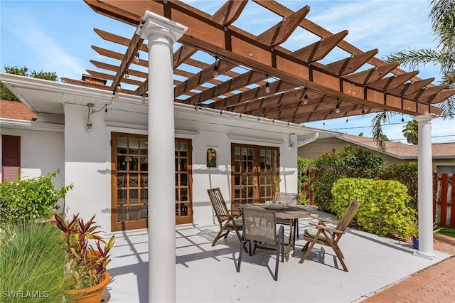 27553 Playa Del Rey Ln, Bonita Springs, FL 34135 - photo 24