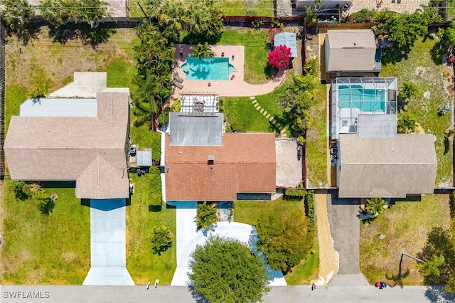 27553 Playa Del Rey Ln, Bonita Springs, FL 34135 - photo 32