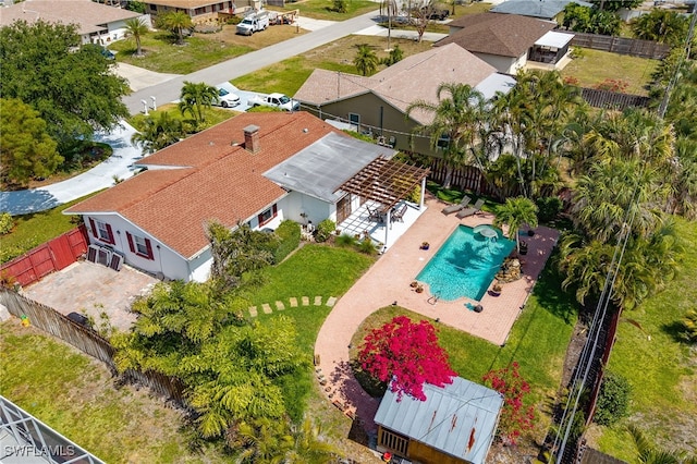27553 Playa Del Rey Ln, Bonita Springs, FL 34135 - photo 1