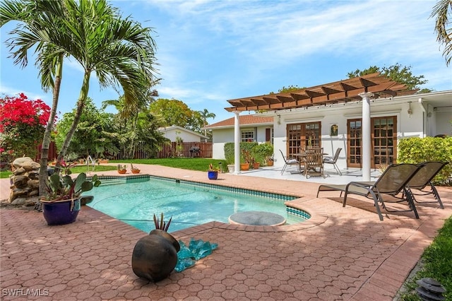 27553 Playa Del Rey Ln, Bonita Springs, FL 34135 - photo 26