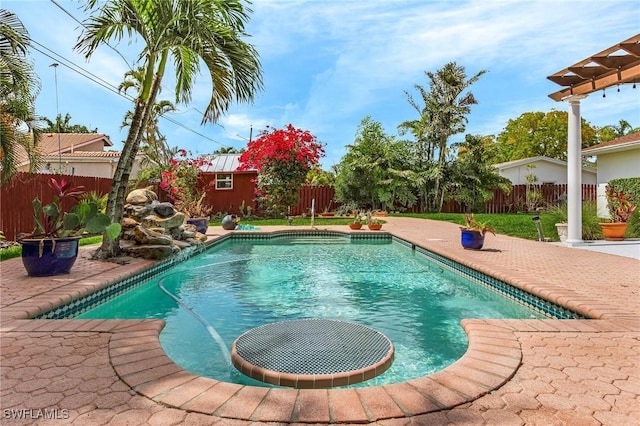 27553 Playa Del Rey Ln, Bonita Springs, FL 34135 - photo 29