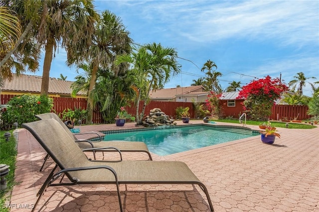 27553 Playa Del Rey Ln, Bonita Springs, FL 34135 - photo 27