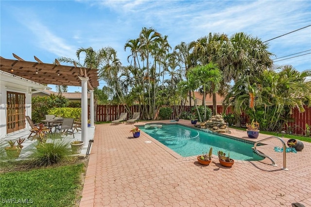 27553 Playa Del Rey Ln, Bonita Springs, FL 34135 - photo 30