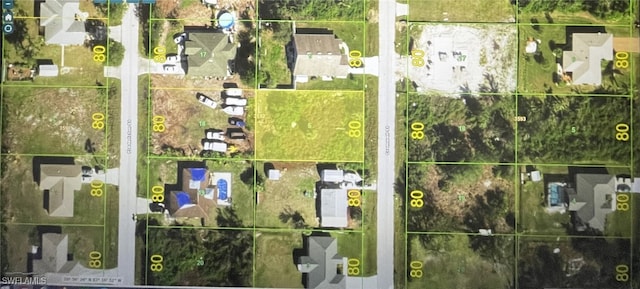 6175 Cromwell St, Englewood, FL 34224