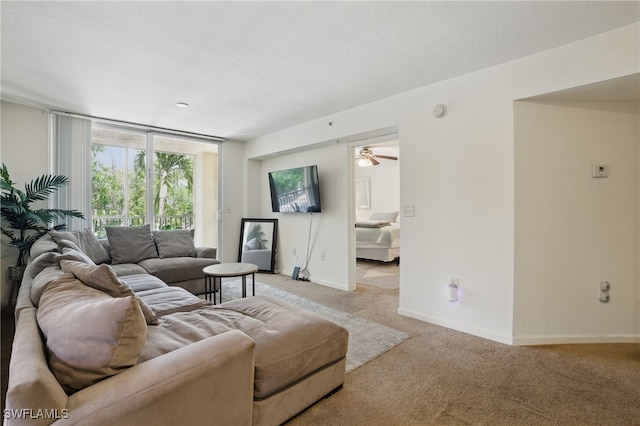 4109 Residence Dr Unit 515, Fort Myers, FL 33901 - photo 4