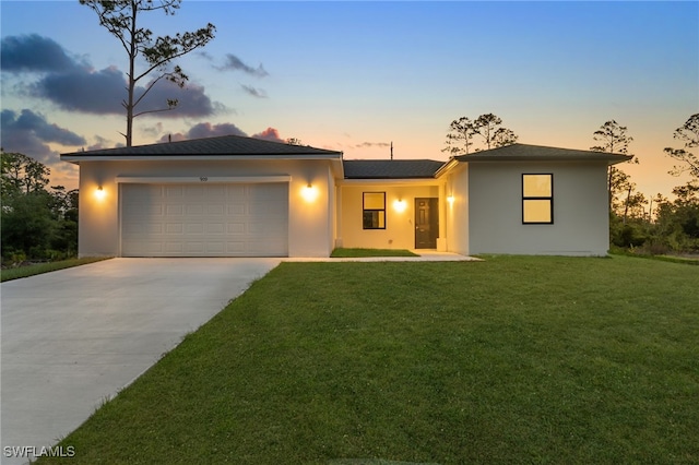 909 Wells Ave, Lehigh Acres, FL 33972 - photo 3