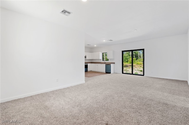 909 Wells Ave, Lehigh Acres, FL 33972 - photo 19