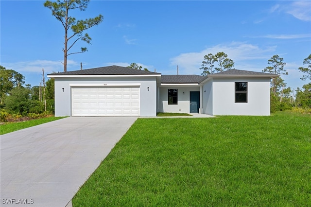 909 Wells Ave, Lehigh Acres, FL 33972 - photo 20