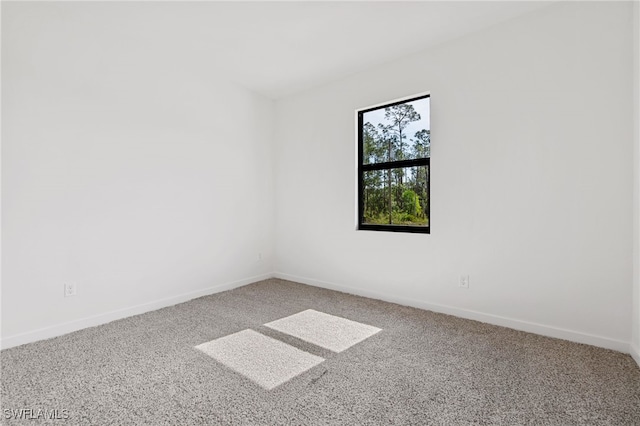 909 Wells Ave, Lehigh Acres, FL 33972 - photo 10