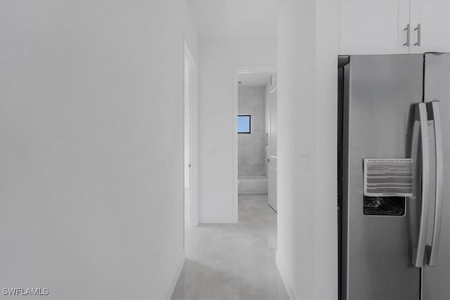 305 Diplomat Pkwy E, Cape Coral, FL 33909 - view of corridor