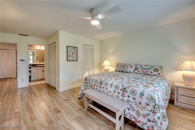 11250 Caravel Cir Unit 101, Fort Myers, FL 33908 - photo 10