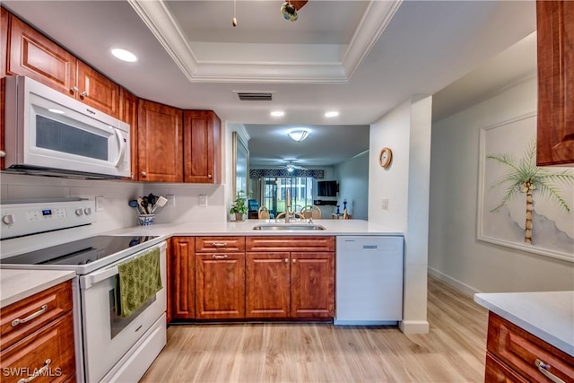11250 Caravel Cir Unit 101, Fort Myers, FL 33908 - photo 4