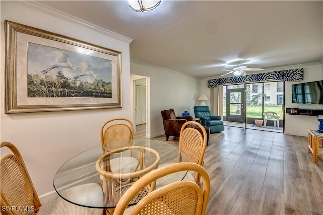 11250 Caravel Cir Unit 101, Fort Myers, FL 33908 - photo 6