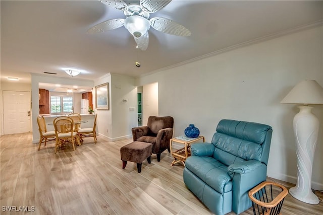 11250 Caravel Cir Unit 101, Fort Myers, FL 33908 - photo 7