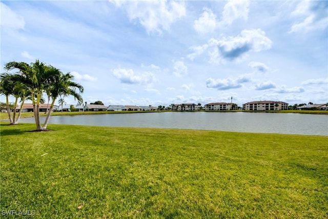 11250 Caravel Cir Unit 101, Fort Myers, FL 33908 - photo 9