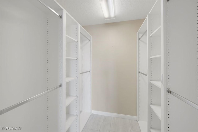 3613 Exuma Way, Naples, FL 34119 - view of walk in closet