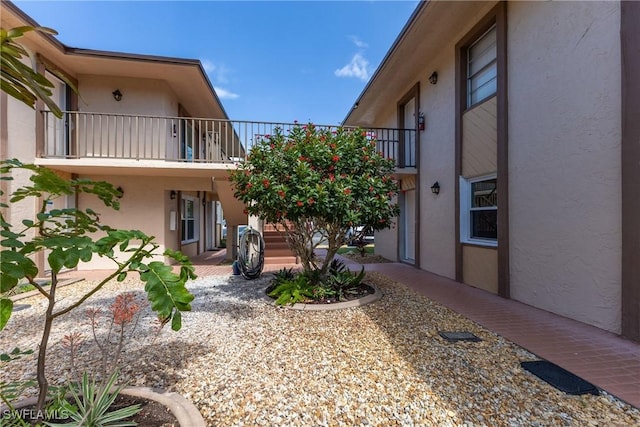 16881 Davis Rd Unit 412, Fort Myers, FL 33908 - view of surrounding community