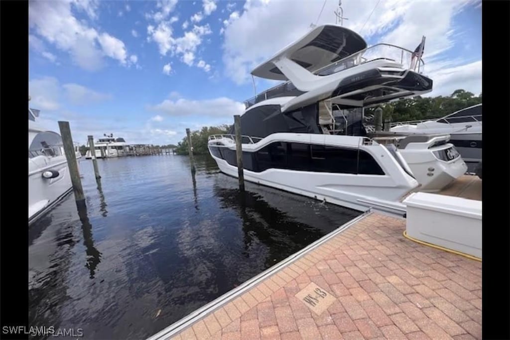 14030 Mcgregor Blvd, Cape Coral, FL 33908
