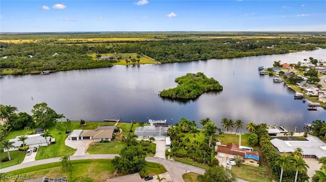 14550 Riverside Dr, Fort Myers, FL 33905