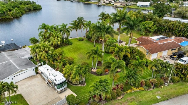 14550 Riverside Dr, Fort Myers, FL 33905