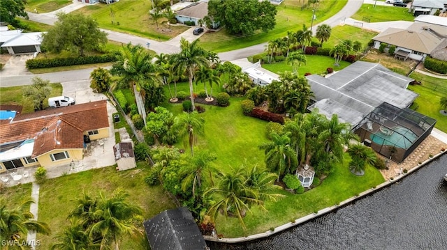14550 Riverside Dr, Fort Myers, FL 33905