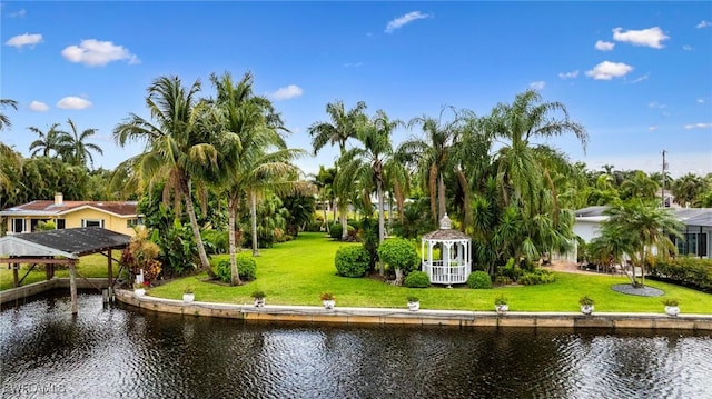 14550 Riverside Dr, Fort Myers, FL 33905