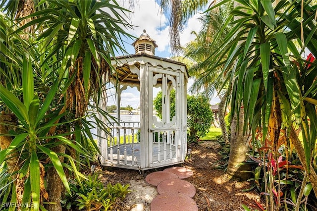 14550 Riverside Dr, Fort Myers, FL 33905