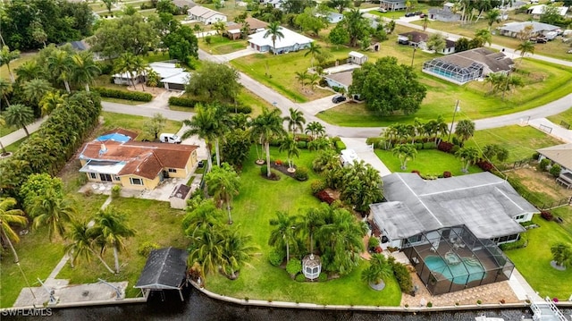 14550 Riverside Dr, Fort Myers, FL 33905