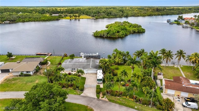 14550 Riverside Dr, Fort Myers, FL 33905