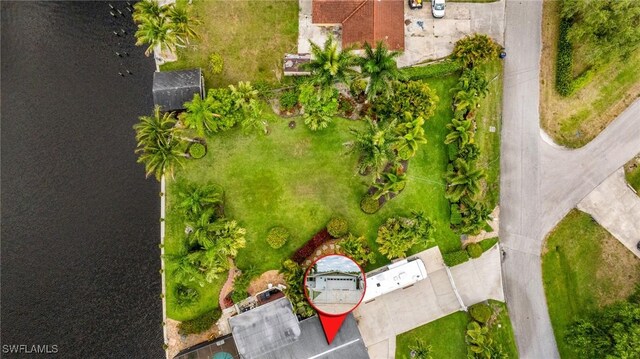 14550 Riverside Dr, Fort Myers, FL 33905