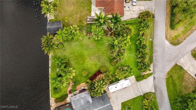 14550 Riverside Dr, Fort Myers, FL 33905
