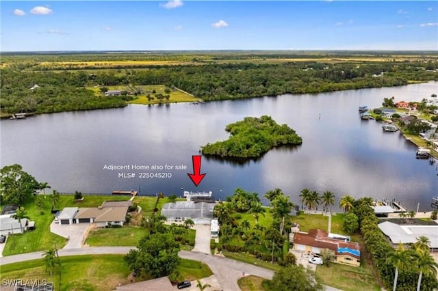 14550 Riverside Dr, Fort Myers, FL 33905