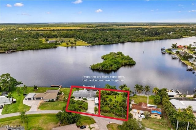 14550 Riverside Dr, Fort Myers, FL 33905