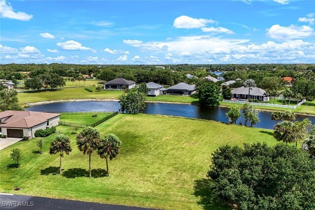 16620 Willow Point Ct, Alva, FL 33920 - photo 2